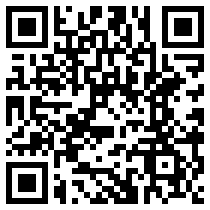 QR:扫一扫手机浏览