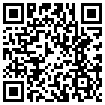 QR:扫一扫手机浏览