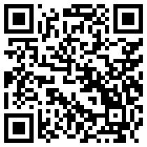 QR:扫一扫手机浏览