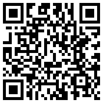 QR:扫一扫手机浏览