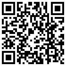 QR:扫一扫手机浏览