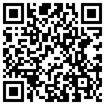 QR:扫一扫手机浏览