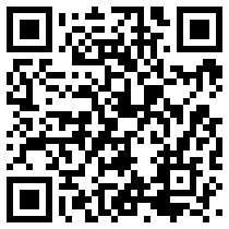 QR:扫一扫手机浏览