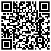 QR:扫一扫手机浏览