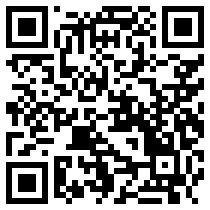 QR:扫一扫手机浏览