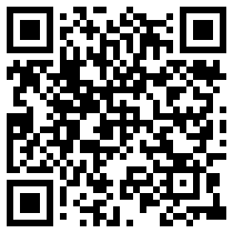QR:扫一扫手机浏览