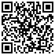 QR:扫一扫手机浏览