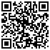 QR:扫一扫手机浏览