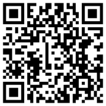 QR:扫一扫手机浏览