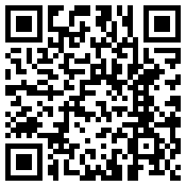 QR:扫一扫手机浏览