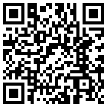 QR:扫一扫手机浏览