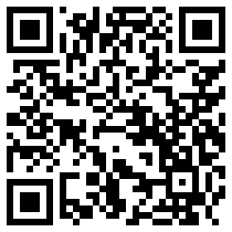 QR:扫一扫手机浏览