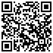 QR:扫一扫手机浏览