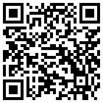 QR:扫一扫手机浏览