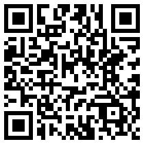 QR:扫一扫手机浏览