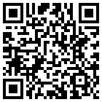 QR:扫一扫手机浏览