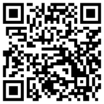 QR:扫一扫手机浏览