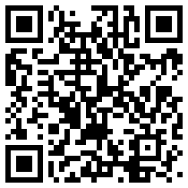 QR:扫一扫手机浏览