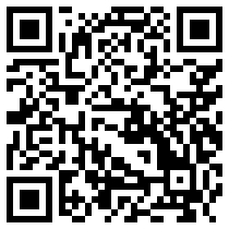 QR:扫一扫手机浏览