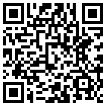 QR:扫一扫手机浏览