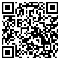 QR:扫一扫手机浏览