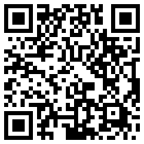 QR:扫一扫手机浏览