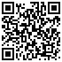 QR:扫一扫手机浏览