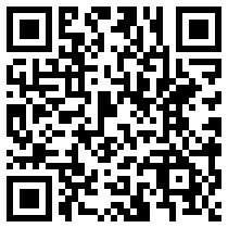 QR:扫一扫手机浏览