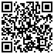 QR:扫一扫手机浏览