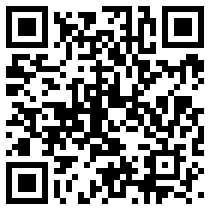 QR:扫一扫手机浏览