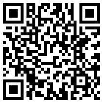 QR:扫一扫手机浏览