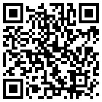 QR:扫一扫手机浏览