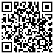 QR:扫一扫手机浏览