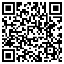 QR:扫一扫手机浏览