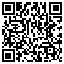 QR:扫一扫手机浏览