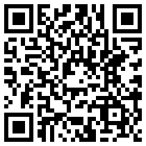 QR:扫一扫手机浏览