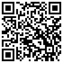 QR:扫一扫手机浏览