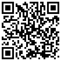 QR:扫一扫手机浏览