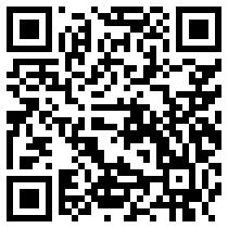 QR:扫一扫手机浏览