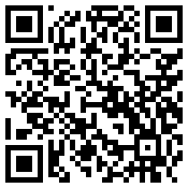 QR:扫一扫手机浏览