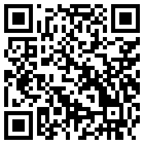 QR:扫一扫手机浏览