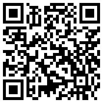 QR:扫一扫手机浏览