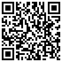 QR:扫一扫手机浏览