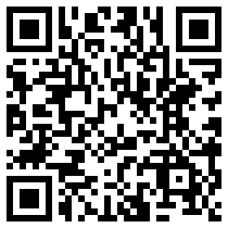 QR:扫一扫手机浏览