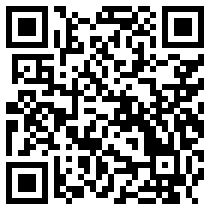 QR:扫一扫手机浏览