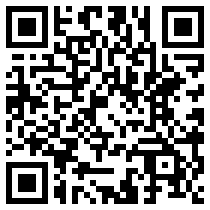 QR:扫一扫手机浏览