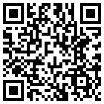 QR:扫一扫手机浏览