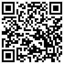 QR:扫一扫手机浏览