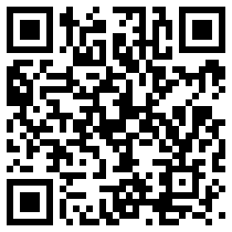 QR:扫一扫手机浏览