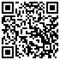 QR:扫一扫手机浏览